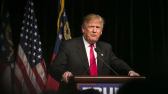 САЩ ще поемат контрола над Гренландия „по един или друг начин“ (видео)