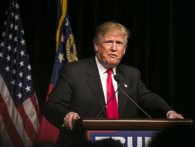 САЩ ще поемат контрола над Гренландия „по един или друг начин“ (видео)