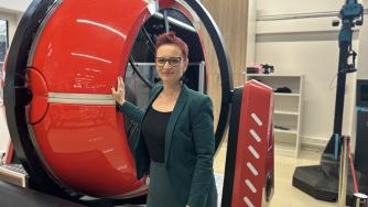 Pismo Business Incubator: Новата игра в града