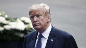 Тръмп иска да „убие“ закона за чиповете