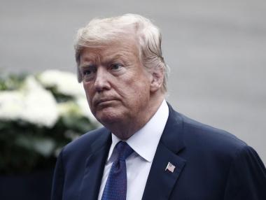 Тръмп иска да „убие“ закона за чиповете