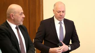 Кабинетът създава Център за иновации в отбраната