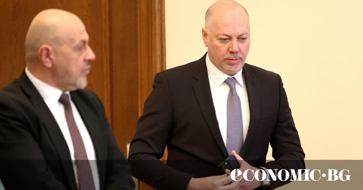 Министерският съвет ще гласува днес създаването на Център за иновации