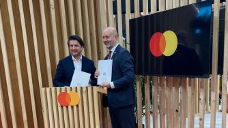 За повече международни посетители: Министерството на туризма ще си партнира с Mastercard