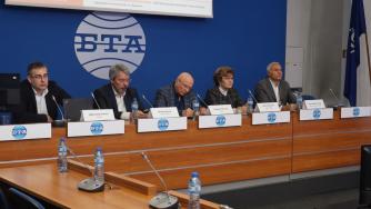 Тотален хаос със санирането: Безброй въпроси, никакви отговори