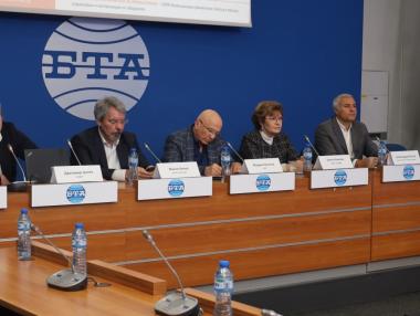 Chaos in Bulgarian building stock renovation: Countless questions, no answers