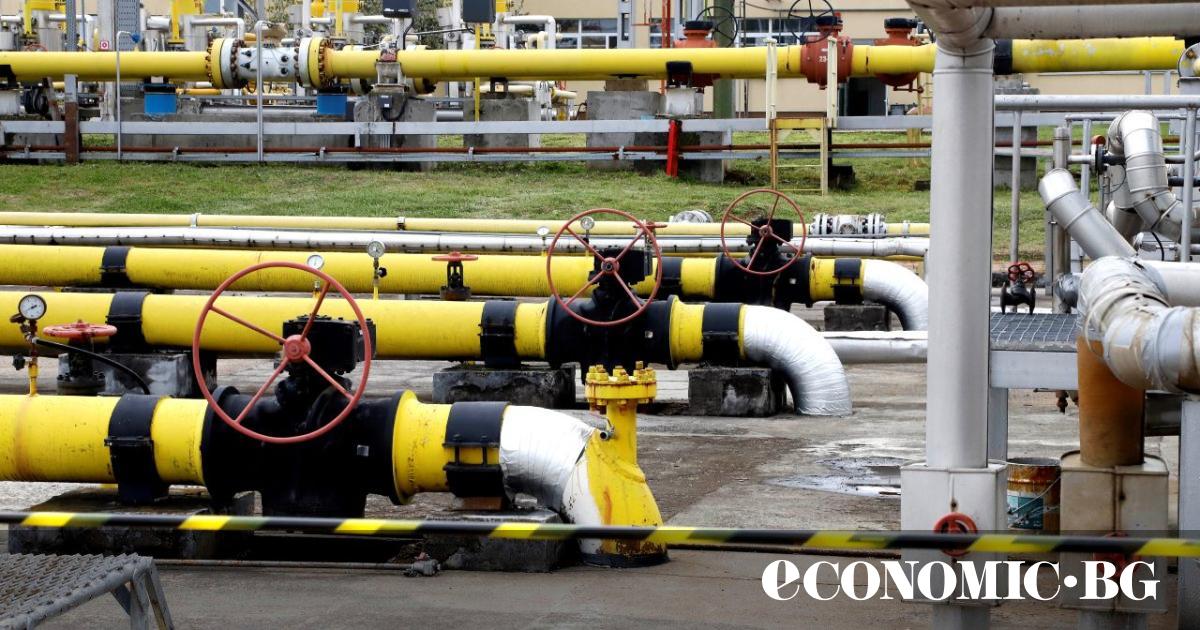 Европейската комисия предложи в сряда изискванията и целите на ЕС