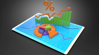 Най-големите банки по активи в България