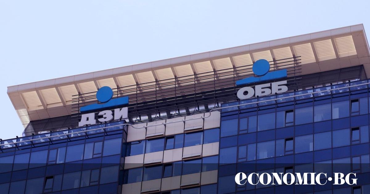 През 2024 г. банките в България отчетоха двуцифрен ръст на