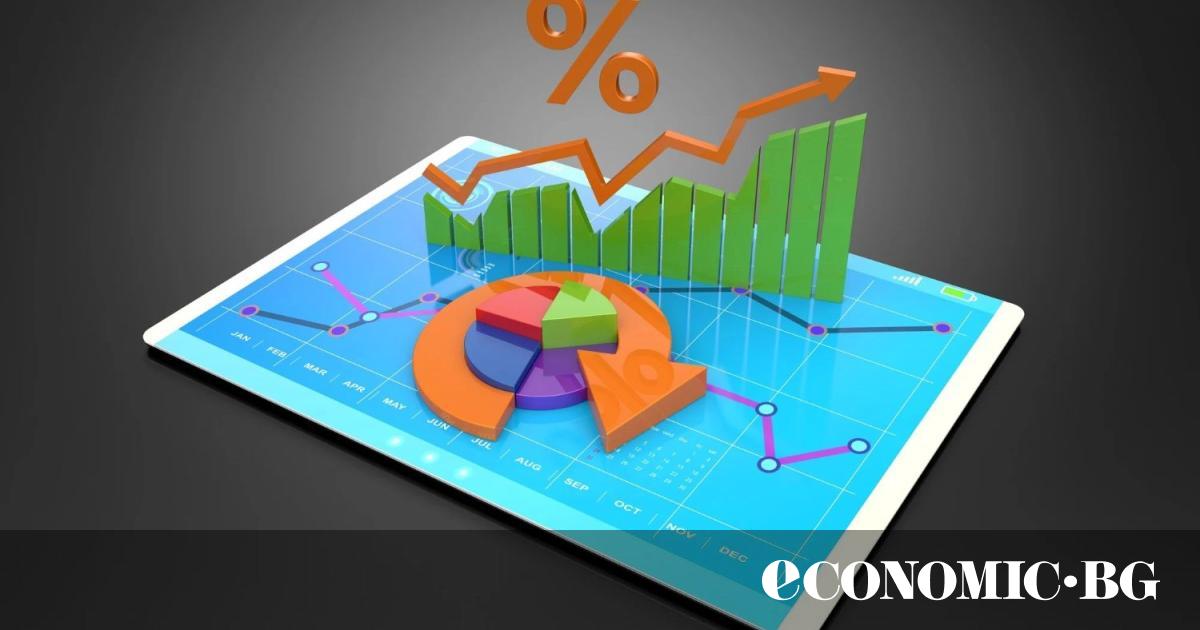 The text is part of the larger RATE project, in which