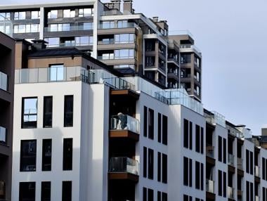 Ипотеките и еврозоната