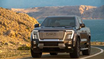 Митата на Тръмп заплашват американските автомобилни компании