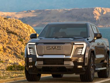 Митата на Тръмп заплашват американските автомобилни компании