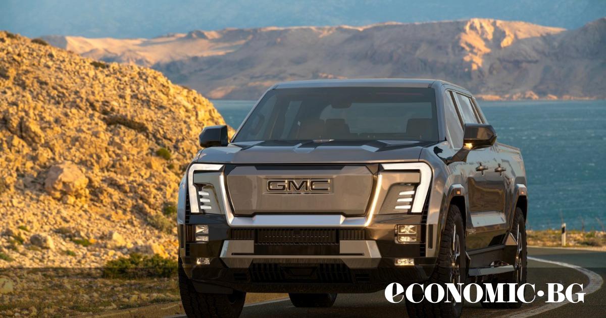 Белият дом обяви в сряда едномесечно отлагане на митата за