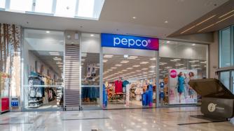 Pepco обмисля продажба на бизнеса си на важен европейски пазар