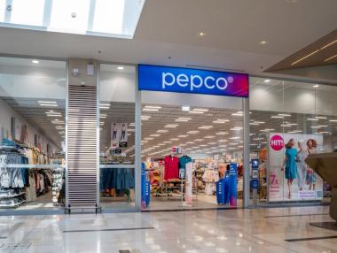 Pepco обмисля продажба на бизнеса си на важен европейски пазар