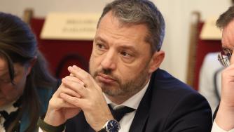 „С риск за неизпълнение“: Амбициозните приходи в Бюджет 2025 не дават шанс за корекции