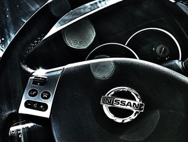 Nissan отново търси нов изпълнителен директор