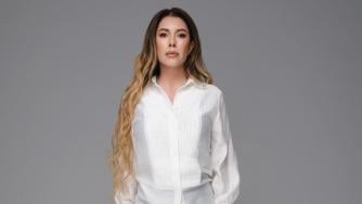 Галина Гавраилова... устременост и прецизност