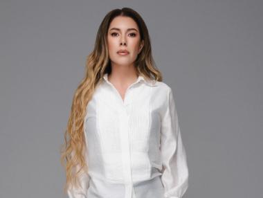 Галина Гавраилова... устременост и прецизност