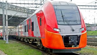 Bulgarian Transport Minister “saves” tender for 35 new trains with budget money