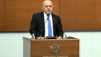 Вече повече общини ще могат да получат евросредства за ВиК инфраструктура