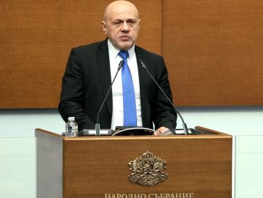 Вече повече общини ще могат да получат евросредства за ВиК инфраструктура