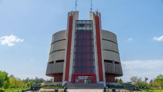 Област Плевен: първенец в здравеопазването, но с бързо намаляващо население