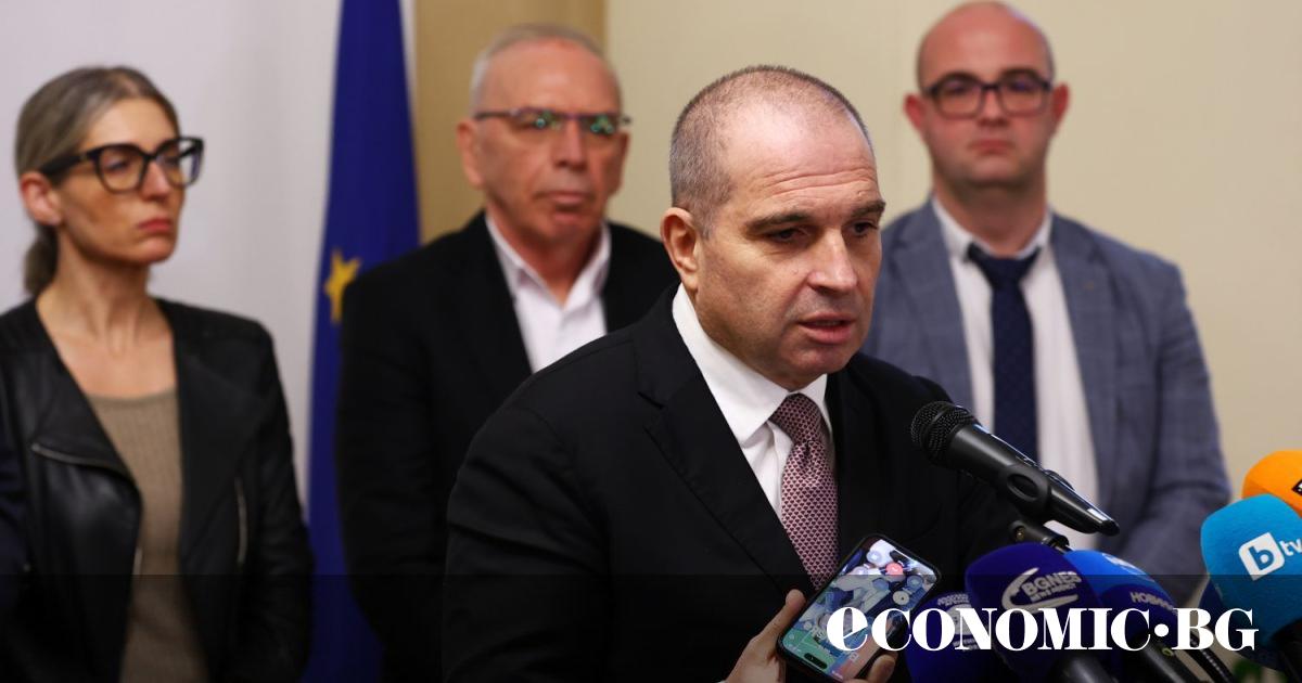 Франчайзът на Dodo Pizza инвестира 300 хил. евро в нов