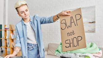 Какво е „Справедлив преход към устойчив начин на живот“ и как помага на Земята?