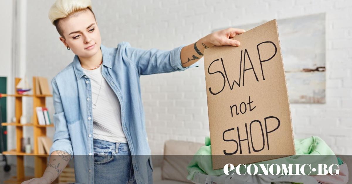 През тази седмица предстои да отбележим Световния ден на потребителите,