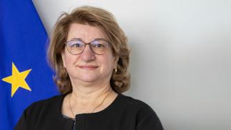 Интервю | Зелената сделка ще създаде 1 млн. нови работни места до 2030 г.