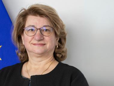 Интервю | Зелената сделка ще създаде 1 млн. нови работни места до 2030 г.