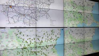 Иванов предлага актуализация на пътищата, за които се плаща тол и винетка