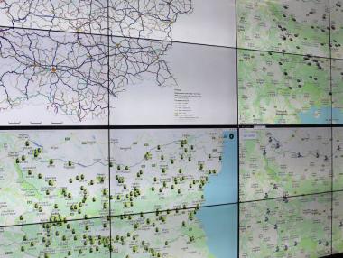 Иванов предлага актуализация на пътищата, за които се плаща тол и винетка