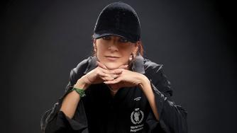 Д-р Цветелина Спиридонова... почтеност и професионализъм