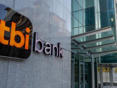 tbi bank пласира 34 млн. евро облигации