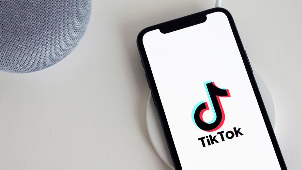 Потенциалните купувачи на TikTok в САЩ са вече четирима