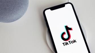 Потенциалните купувачи на TikTok в САЩ са вече четирима