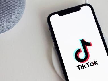 Потенциалните купувачи на TikTok в САЩ са вече четирима