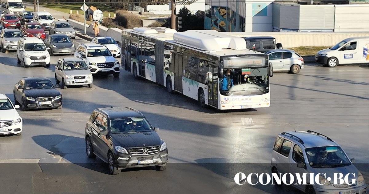 Около 33 млн. лв. спешно трябва да бъдат намерени, за