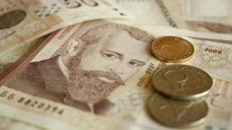 МФ преотвори емисия 3-годишни държавни ценни книжа