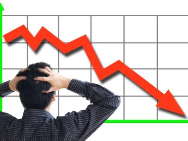 Пазарите очакват митата на Тръмп да ударят американската икономика