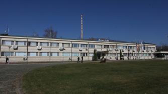 Air Liquide и „Аурубис“ стартираха проекта за инсталация за разделяне на въздуха