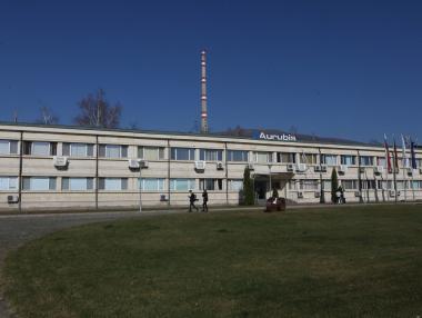 Air Liquide and Aurubis launch air separation unit project