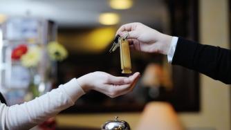 По-малко багаж, повече удобства: хотелите по света с нови трикове за привличане на туристи