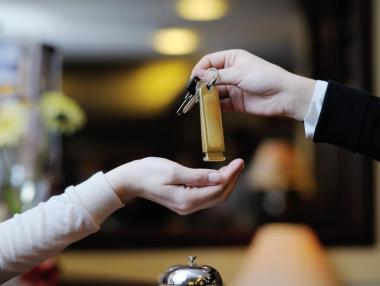 По-малко багаж, повече удобства: хотелите по света с нови трикове за привличане на туристи