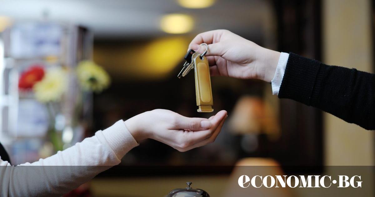 Много хора обичат да пътуват. Но малцина обичат да опаковат