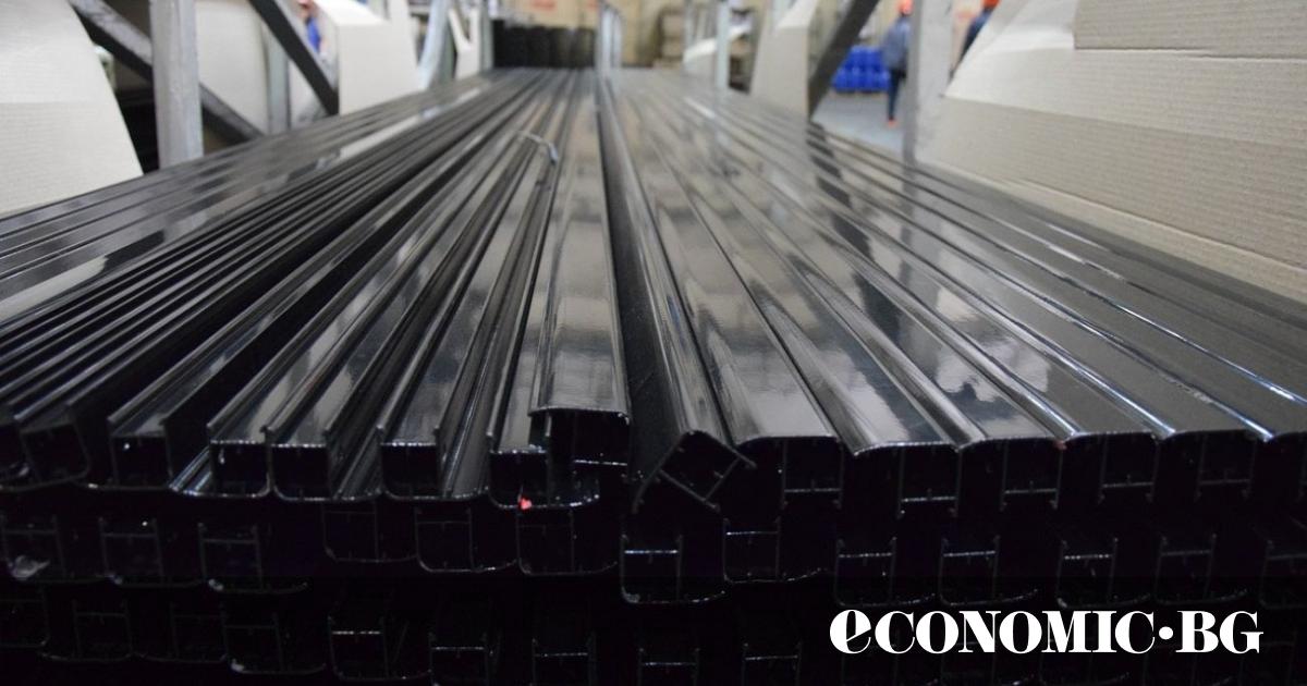 Администрацията на американския президент Доналд Тръмп е напът да наложи