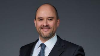 Nissan назначи свой ветеран за главен изпълнителен директор